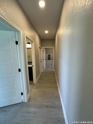 108 estates La Vernia, TX 78121