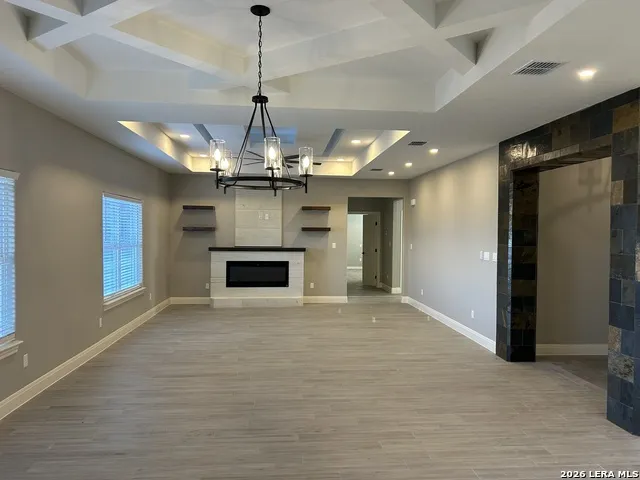 108 estates La Vernia, TX 78121