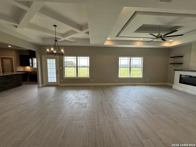 108 estates La Vernia, TX 78121