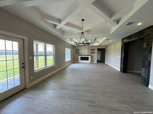 108 estates La Vernia, TX 78121