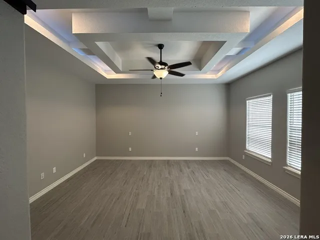 108 estates La Vernia, TX 78121