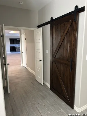 108 estates La Vernia, TX 78121