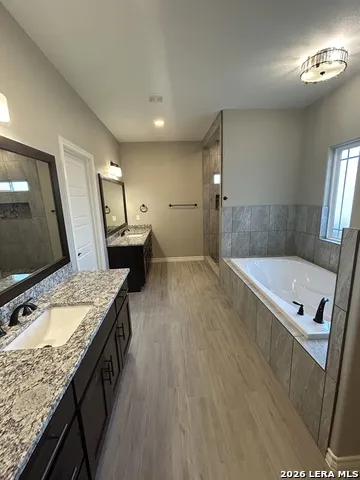 108 estates La Vernia, TX 78121
