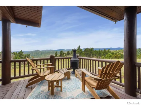 153 Hidden Canyon Drive