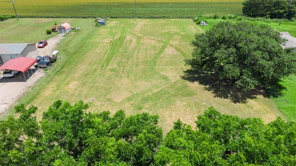 17420 Penwood Road East Bernard, TX 77435
