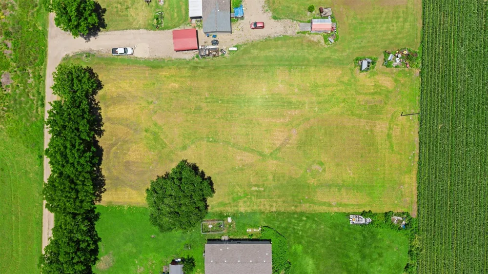 17420 Penwood Road East Bernard, TX 77435
