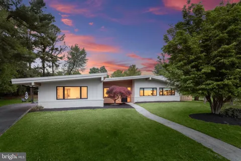 7907 TERRAPIN COURT