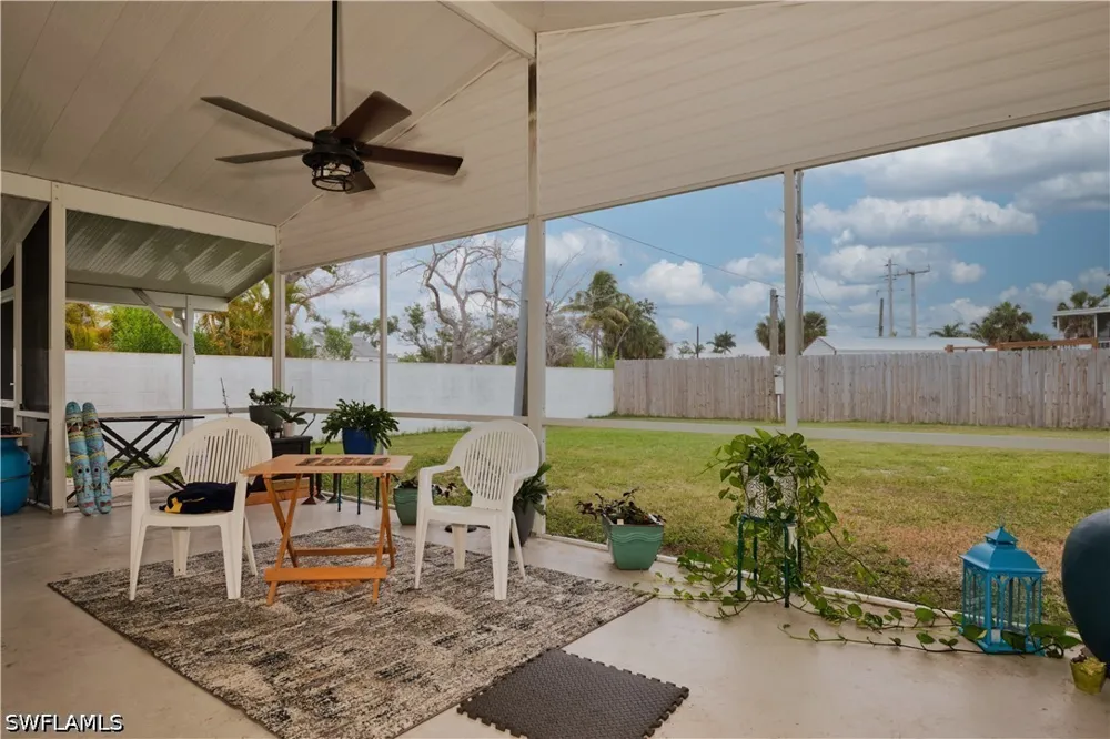 Banyon Fort Myers, FL 33980