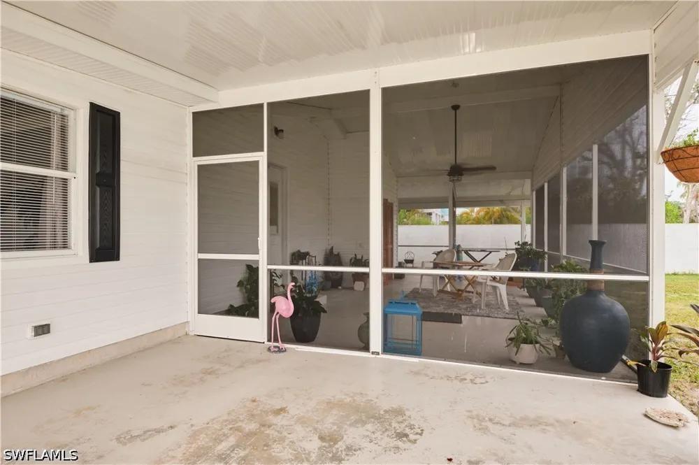 Banyon Fort Myers, FL 33980