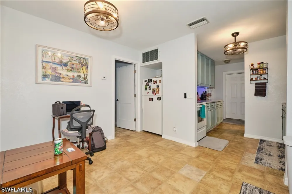 Banyon Fort Myers, FL 33980