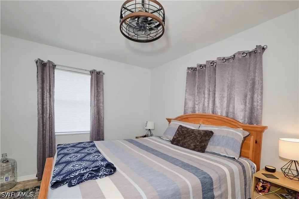 Banyon Fort Myers, FL 33980
