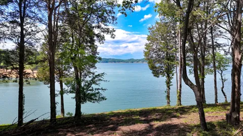 122 Ridge Point Trl