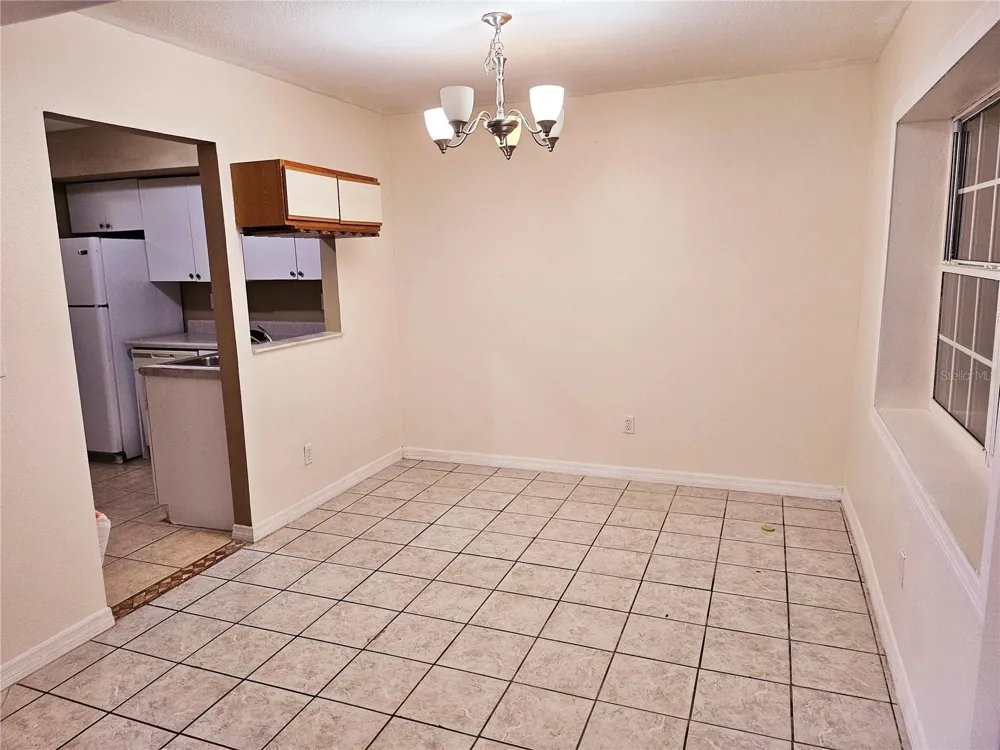 6640 POT O GOLD LANE Orlando, FL 32809