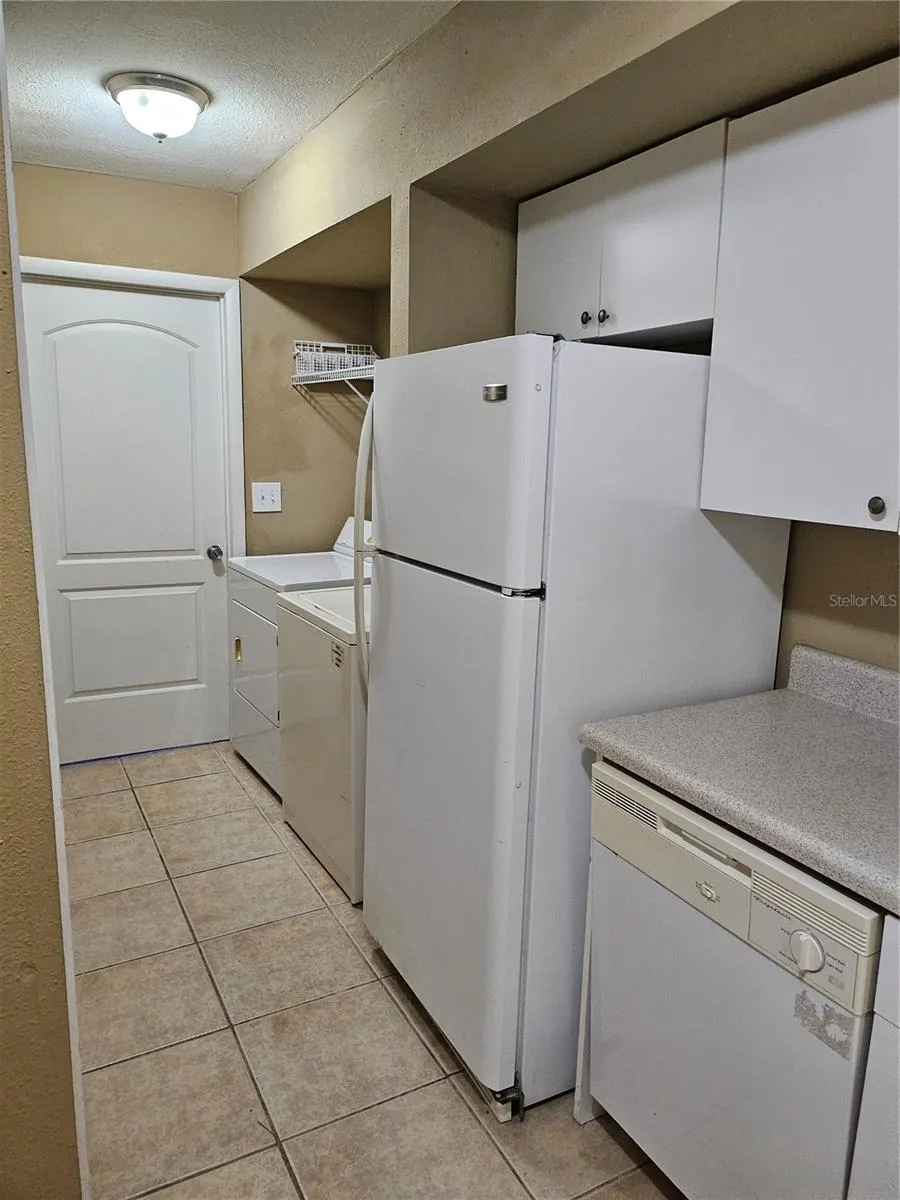 6640 POT O GOLD LANE Orlando, FL 32809