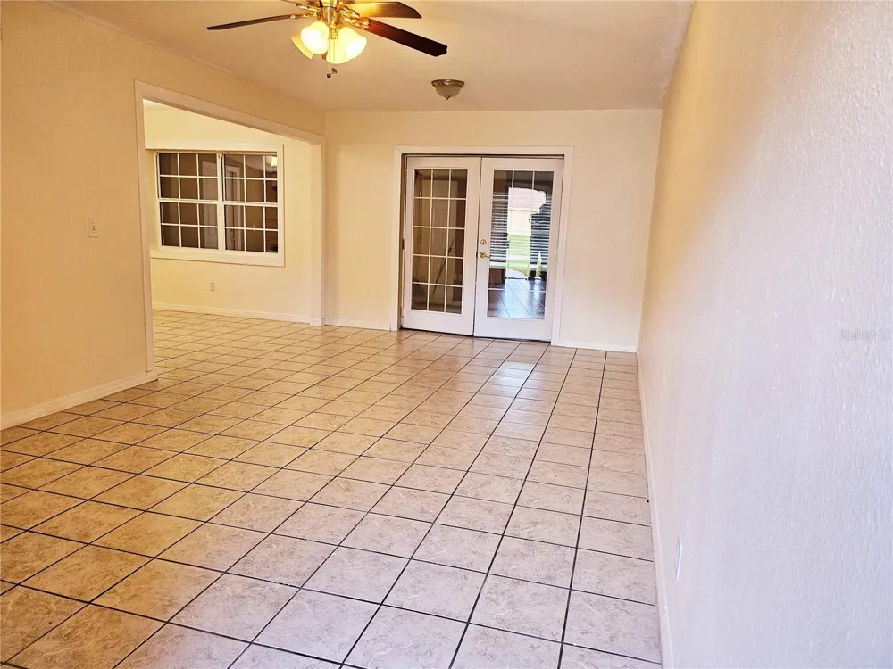 6640 POT O GOLD LANE Orlando, FL 32809