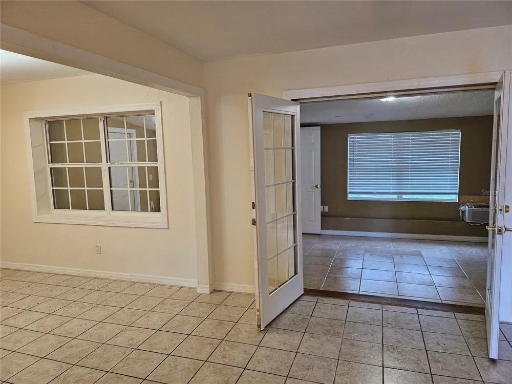 6640 POT O GOLD LANE Orlando, FL 32809