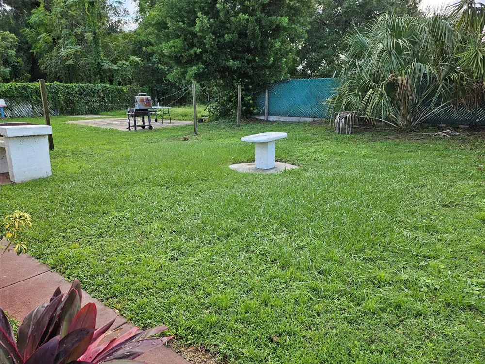 6640 POT O GOLD LANE Orlando, FL 32809