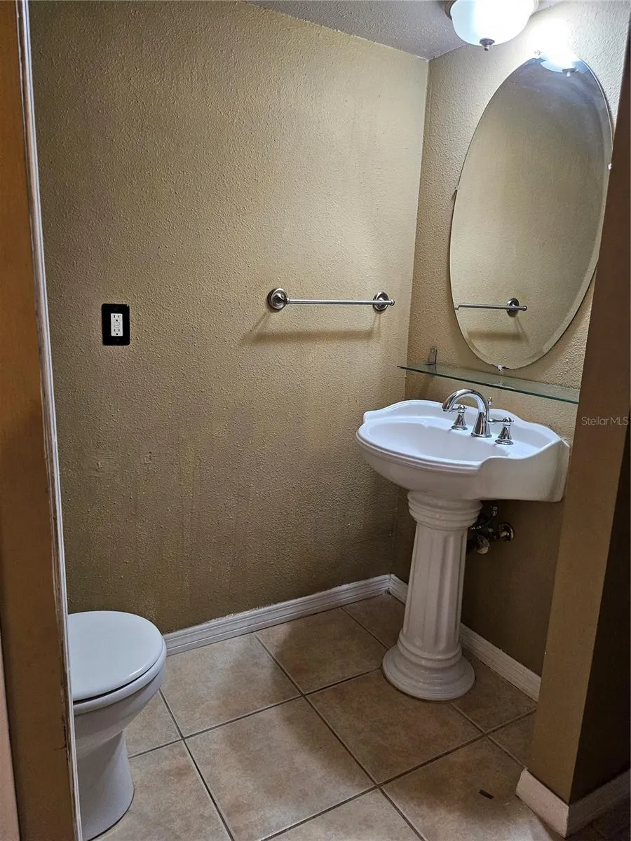 6640 POT O GOLD LANE Orlando, FL 32809