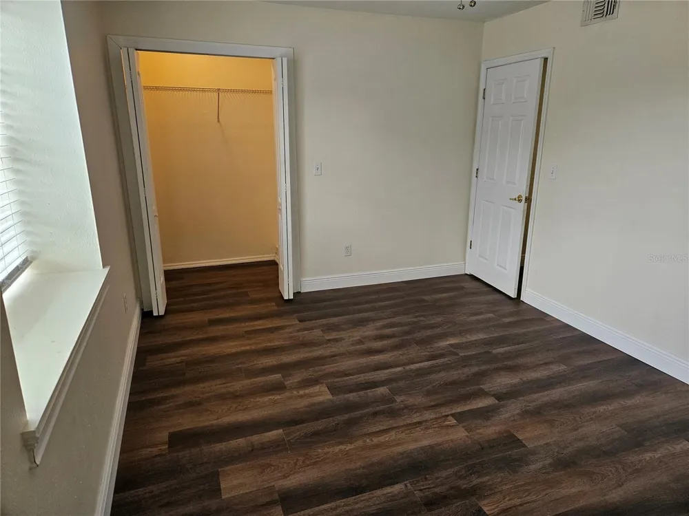 6640 POT O GOLD LANE Orlando, FL 32809