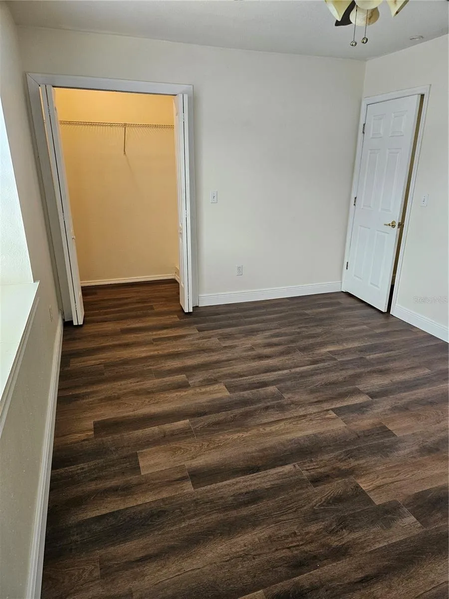 6640 POT O GOLD LANE Orlando, FL 32809
