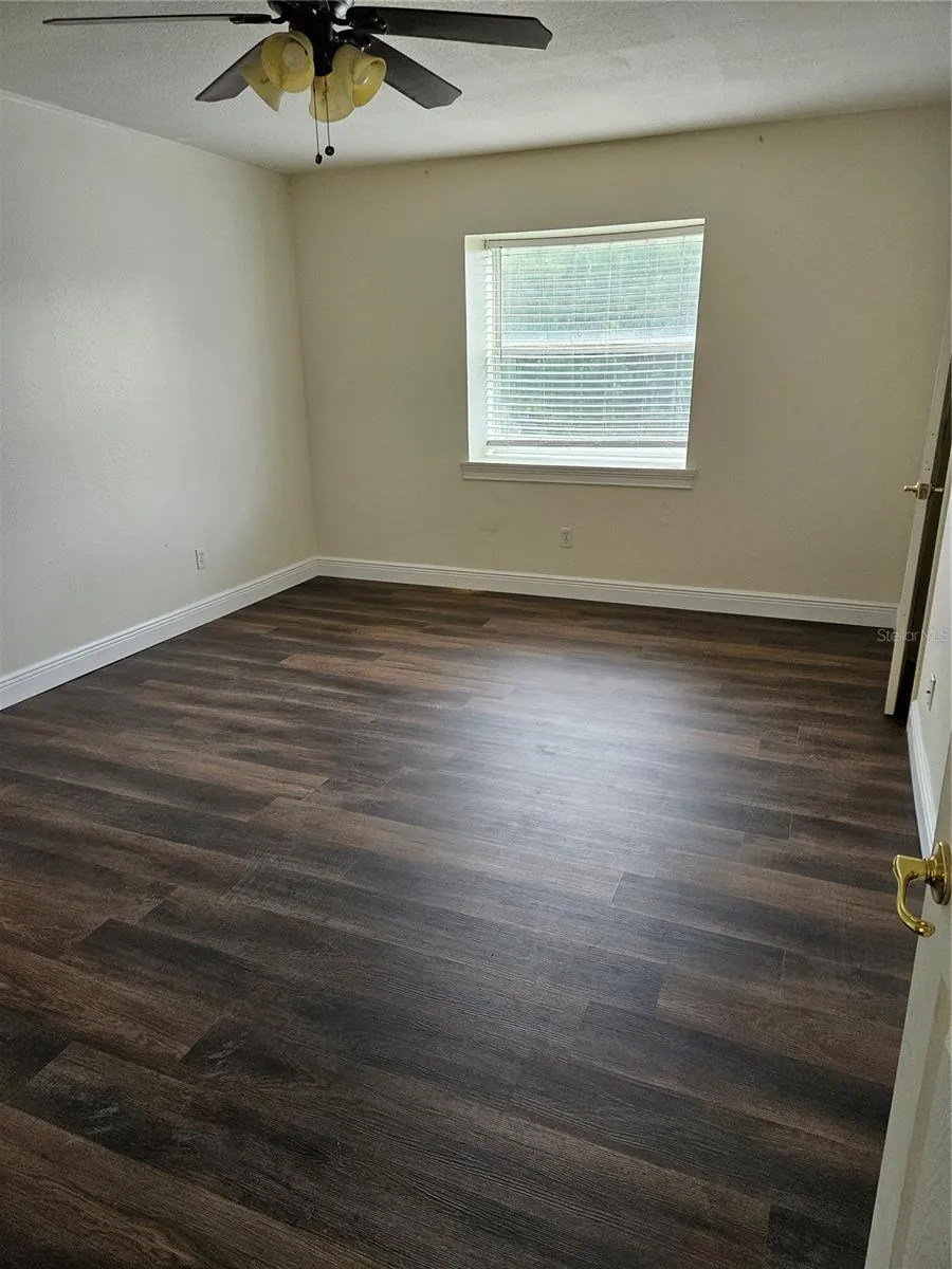 6640 POT O GOLD LANE Orlando, FL 32809