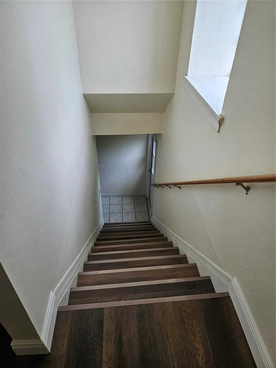 6640 POT O GOLD LANE Orlando, FL 32809