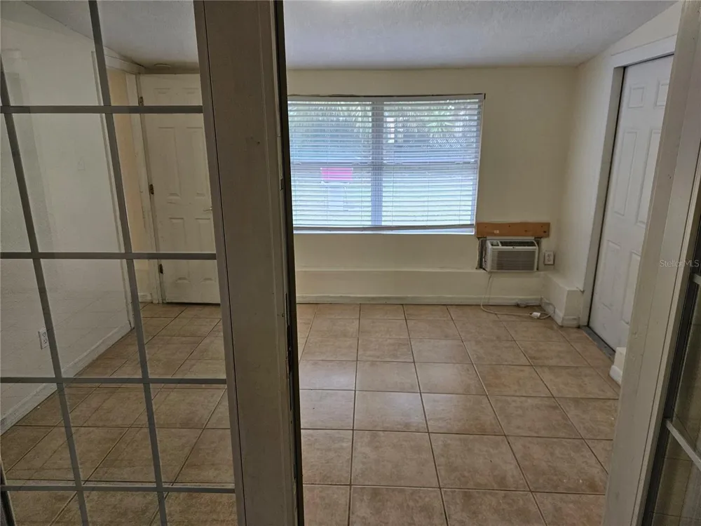 6640 POT O GOLD LANE Orlando, FL 32809