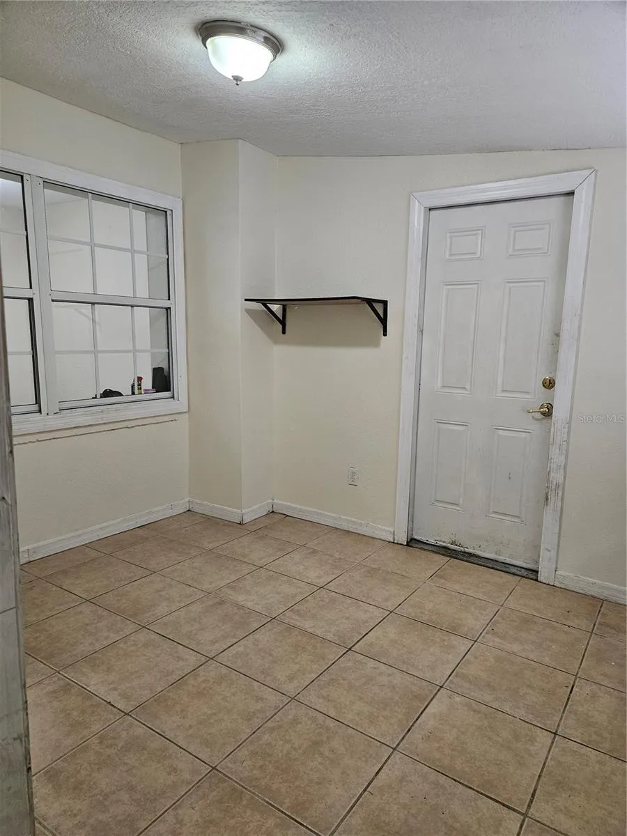 6640 POT O GOLD LANE Orlando, FL 32809