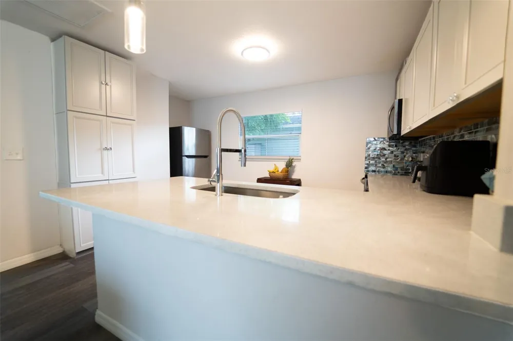 7407 MOUNT VERNON ROAD Tampa, FL 33625