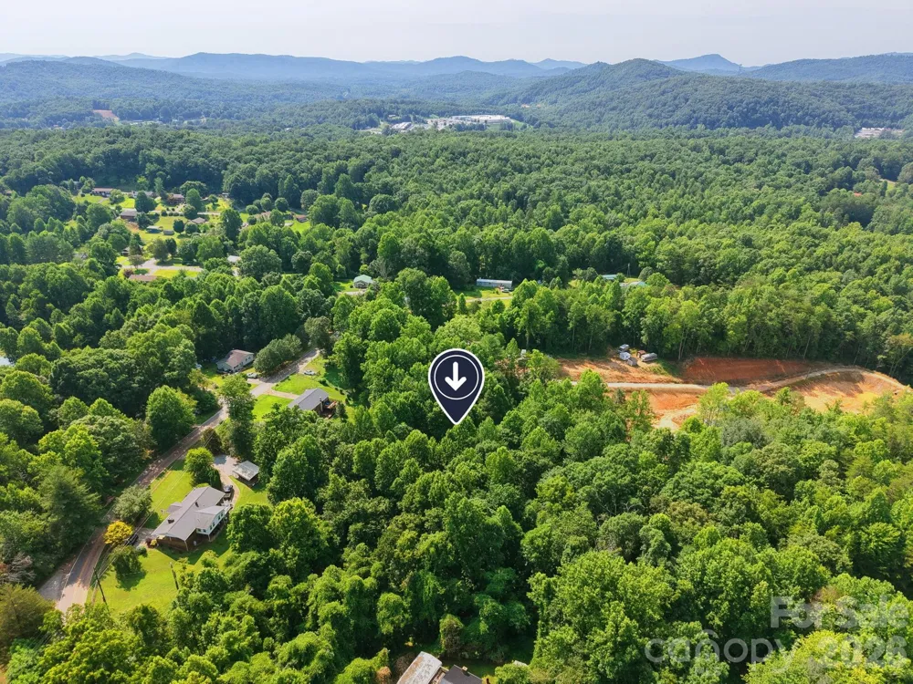1 Bud Drive Marion, NC 28752
