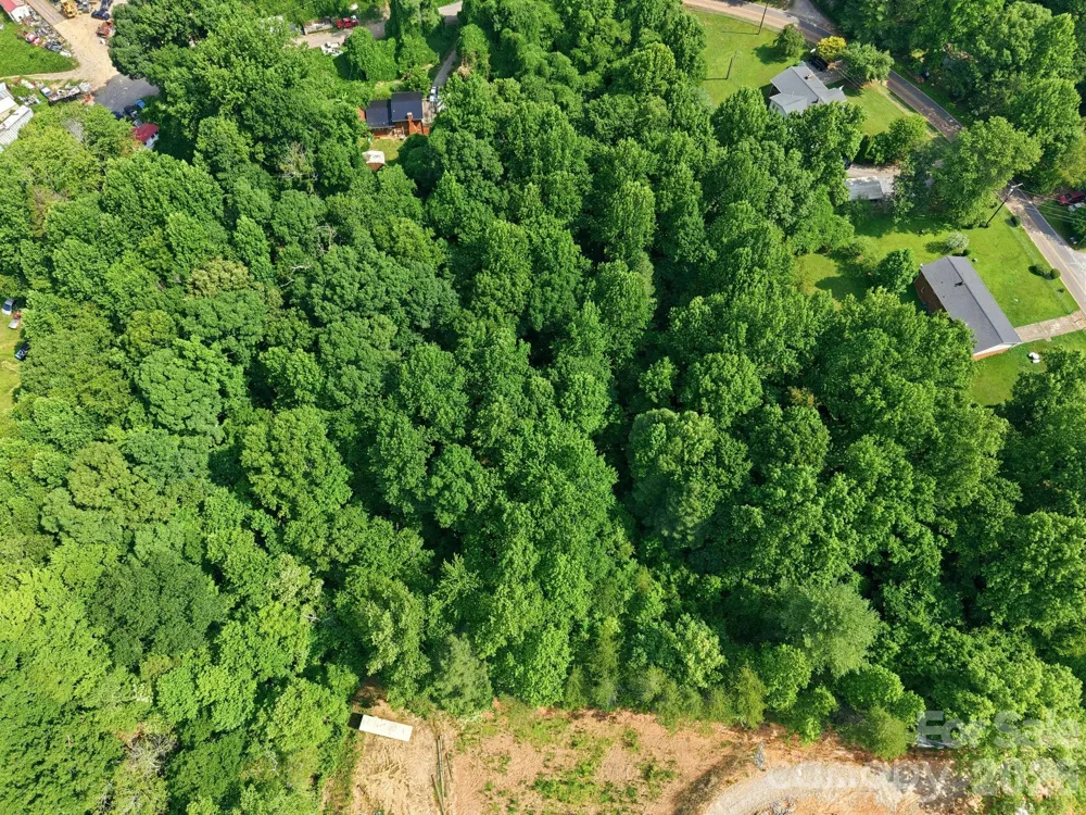 1 Bud Drive Marion, NC 28752