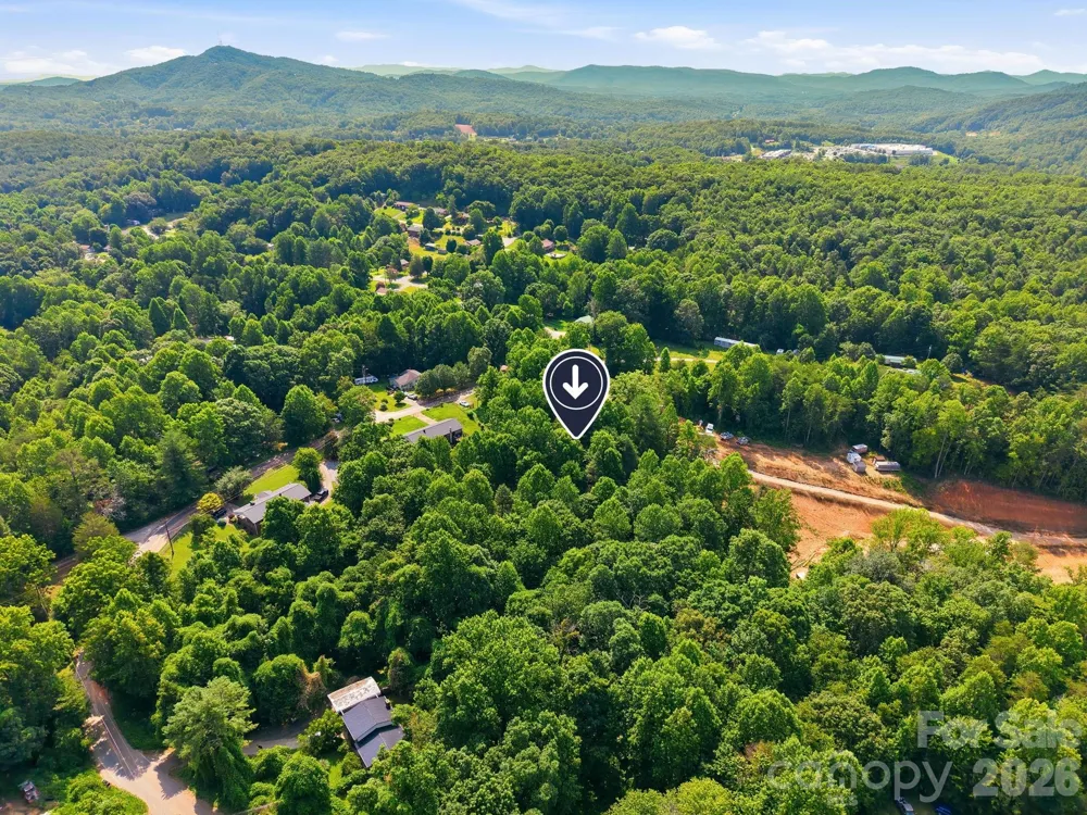 1 Bud Drive Marion, NC 28752