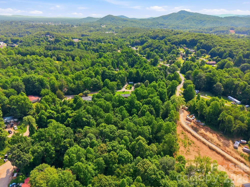 1 Bud Drive Marion, NC 28752