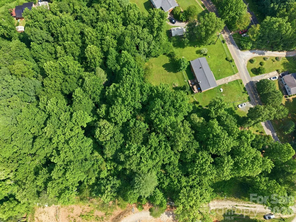 1 Bud Drive Marion, NC 28752