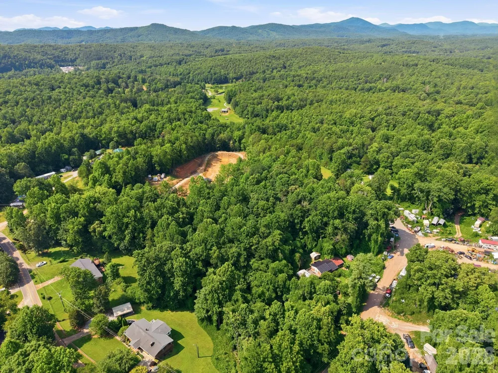 1 Bud Drive Marion, NC 28752