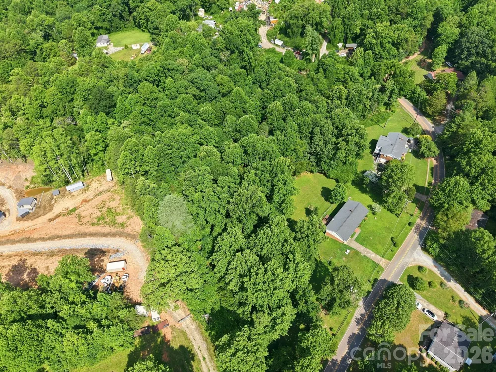 1 Bud Drive Marion, NC 28752