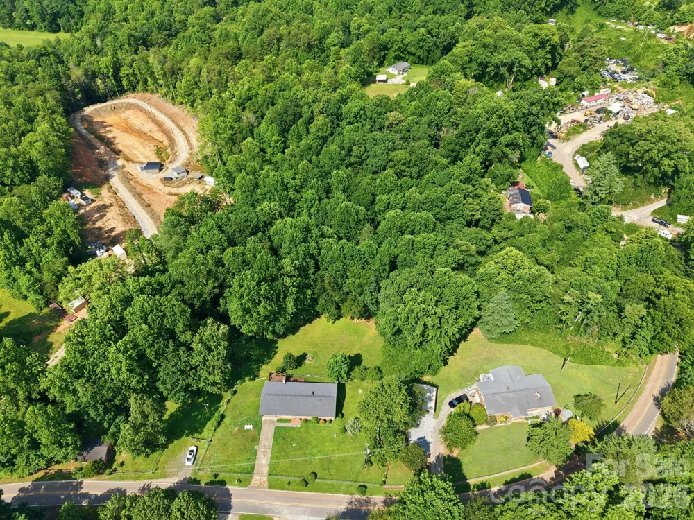 1 Bud Drive Marion, NC 28752