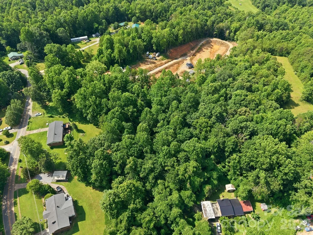 1 Bud Drive Marion, NC 28752