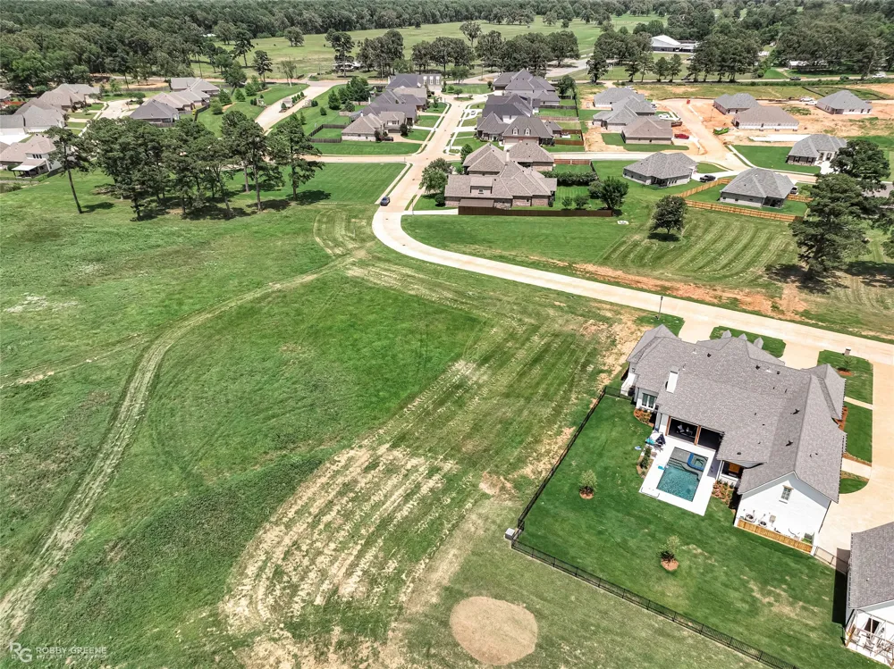 218 Sam Willen Drive Benton, LA 71006