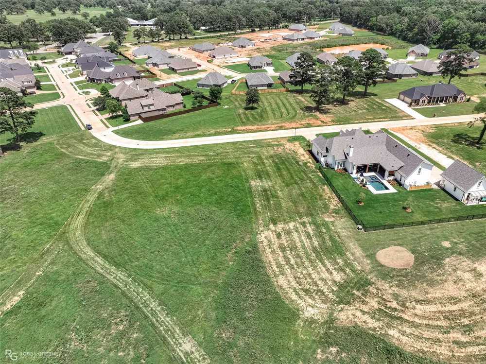 218 Sam Willen Drive Benton, LA 71006