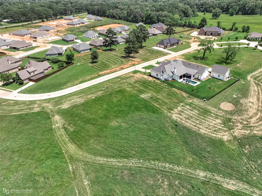 218 Sam Willen Drive Benton, LA 71006