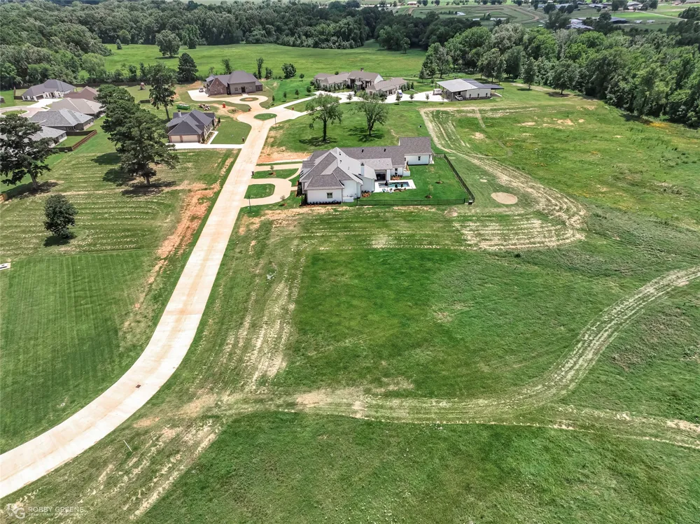 218 Sam Willen Drive Benton, LA 71006