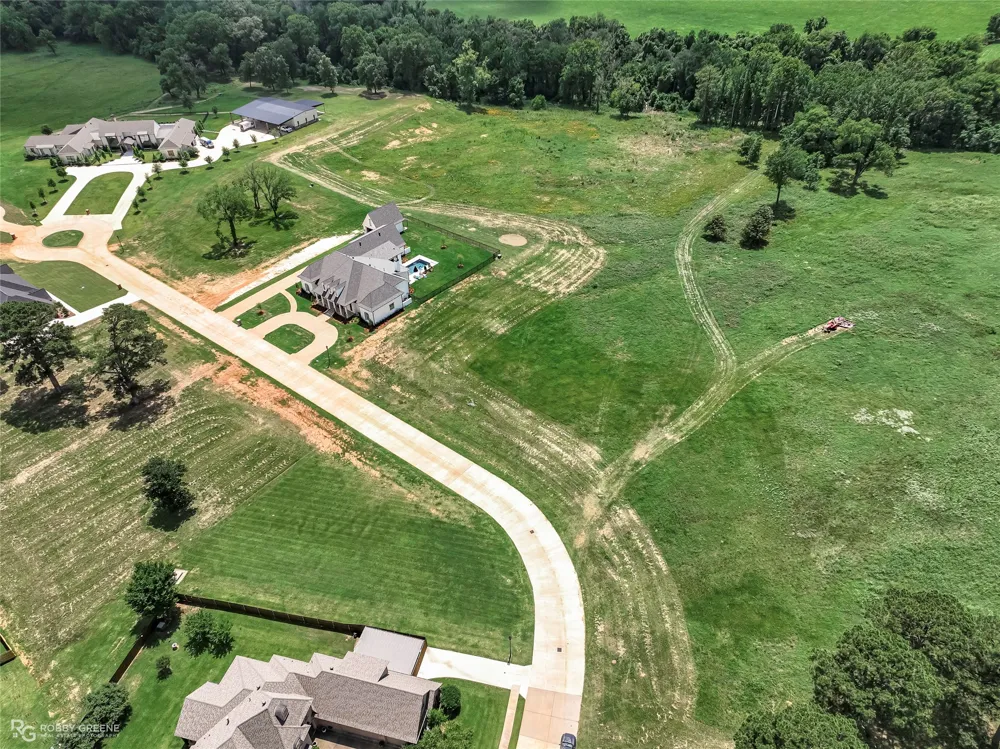 218 Sam Willen Drive Benton, LA 71006