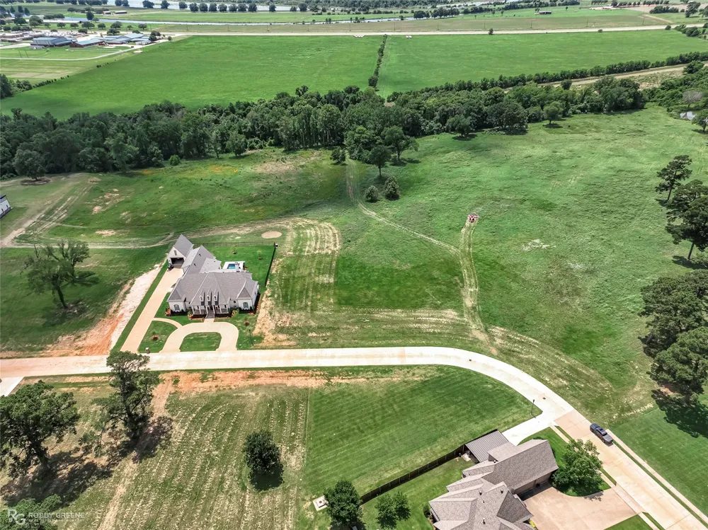 218 Sam Willen Drive Benton, LA 71006