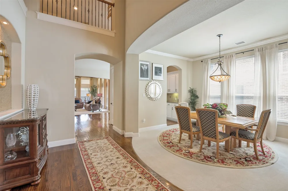 14682 Story Lane Frisco, TX 75035