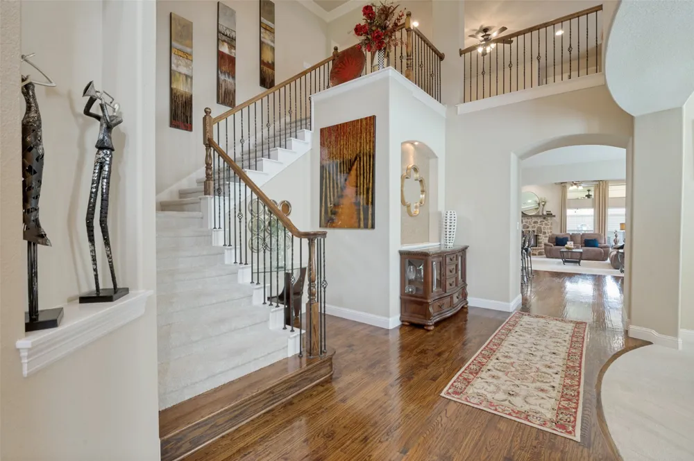 14682 Story Lane Frisco, TX 75035