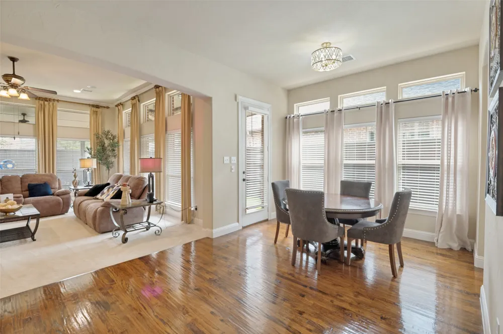 14682 Story Lane Frisco, TX 75035