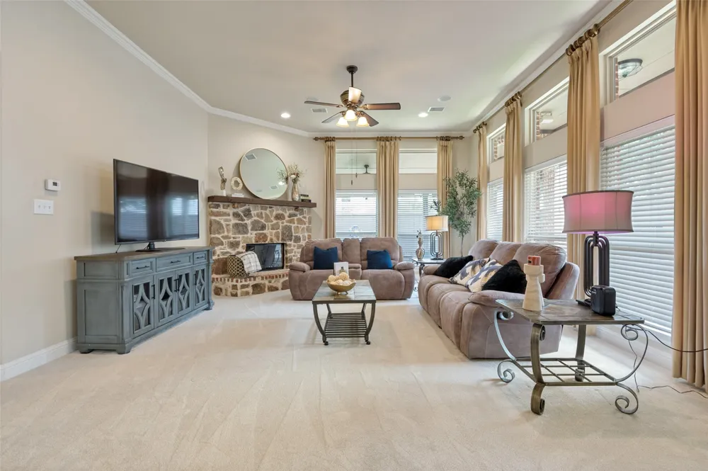 14682 Story Lane Frisco, TX 75035