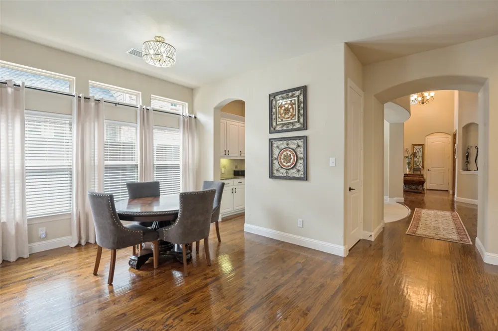 14682 Story Lane Frisco, TX 75035