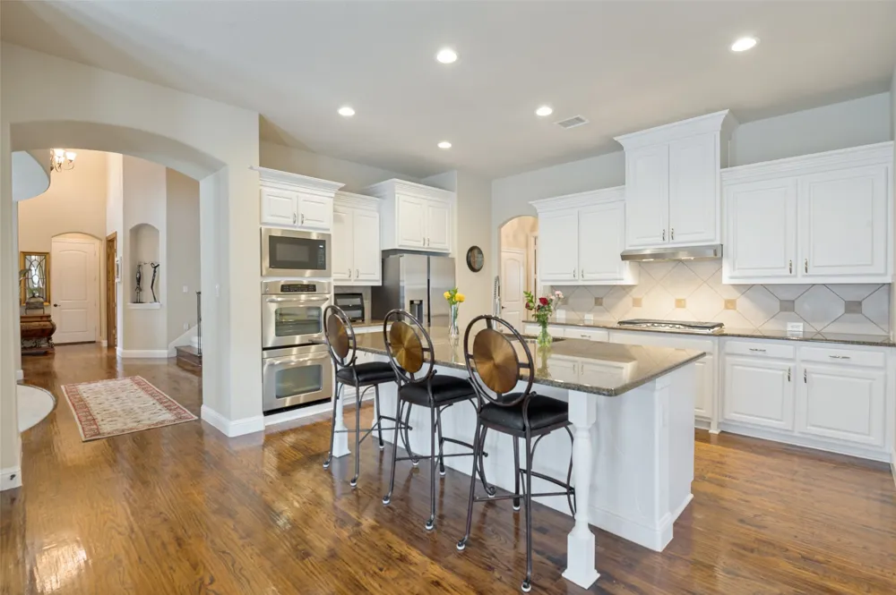 14682 Story Lane Frisco, TX 75035
